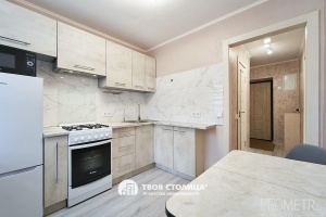 Фото объекта 11