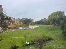 Фото объекта 7