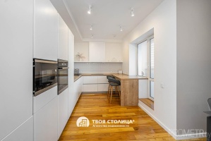 Фото объекта 9