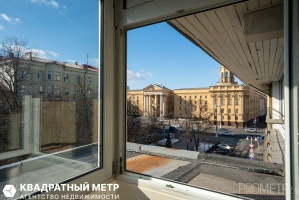 Фото объекта 17