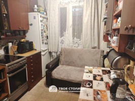 Фото объекта 5