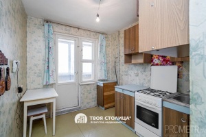 Фото объекта 2