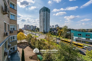 Фото объекта 9