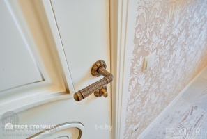 Фото объекта 12