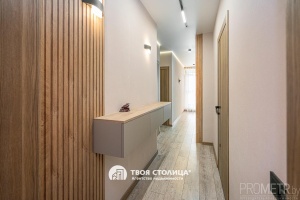 Фото объекта 20