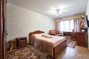 Фото объекта 9