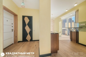 Фото объекта 13