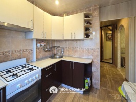 Фото объекта 14