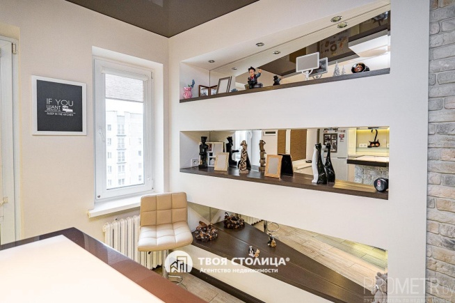 Фото объекта 16