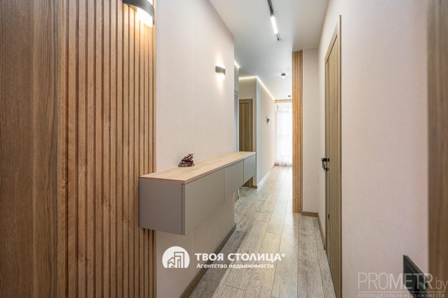 Фото объекта 20