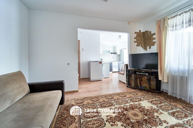 Фото объекта 4