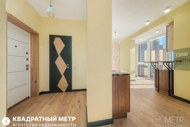 Фото объекта 13