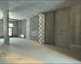  Аренда помещения Минск, Михаила Савицкого, 23 - фото 7