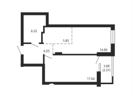 Фото объекта 26