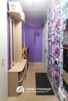 Фото объекта 25