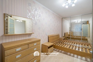 Фото объекта 25