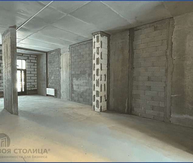  Аренда помещения Минск, Михаила Савицкого, 23 - фото 7