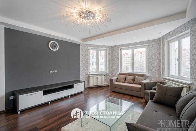 Фото объекта 2