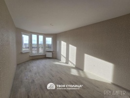 Фото объекта 4