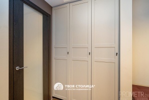 Фото объекта 20