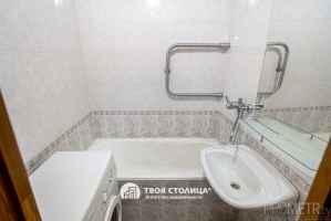 Фото объекта 20