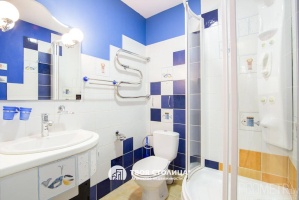 Фото объекта 11