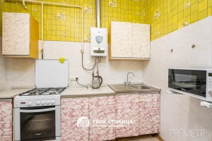 Фото объекта 3