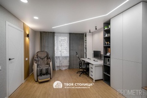 Фото объекта 3