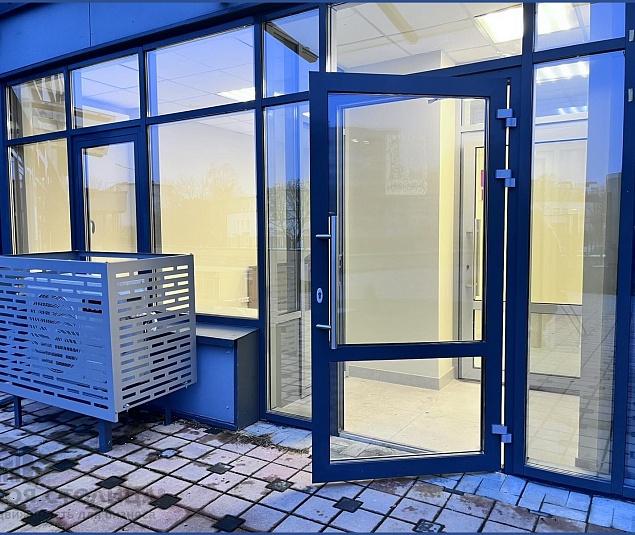  Аренда помещения Минск, Кропоткина, 59 - фото 7