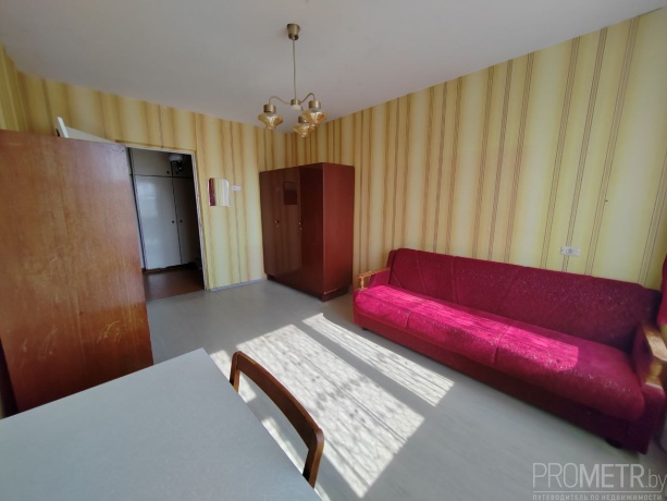 Фото объекта 3