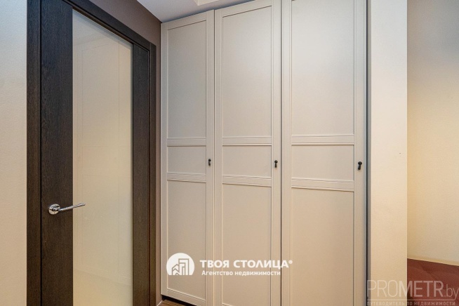 Фото объекта 20