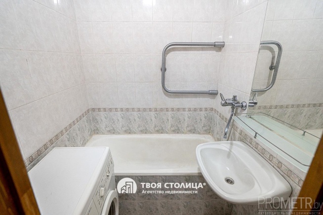 Фото объекта 20