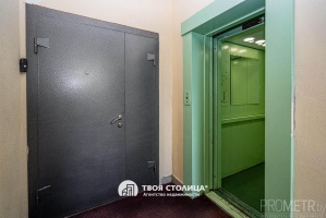 Фото объекта 21