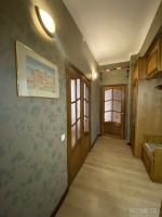 Фото объекта 8