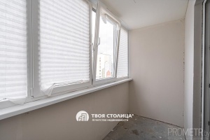 Фото объекта 2