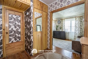 Фото объекта 4