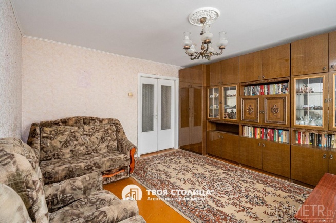 Фото объекта 21