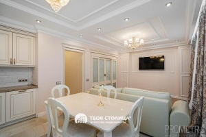 Фото объекта 16