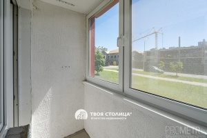 Фото объекта 6