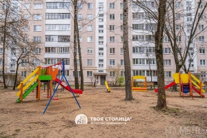 Фото объекта 18