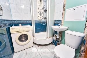 Фото объекта 17