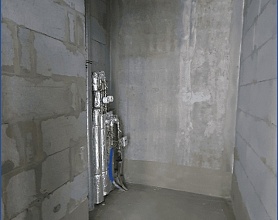  Аренда помещения Минск, Игоря Лученка, 30 - фото 4