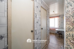 Фото объекта 15