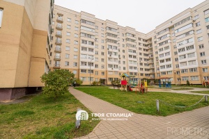 Фото объекта 24