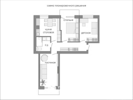 Фото объекта 2