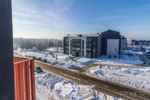 Фото объекта 14