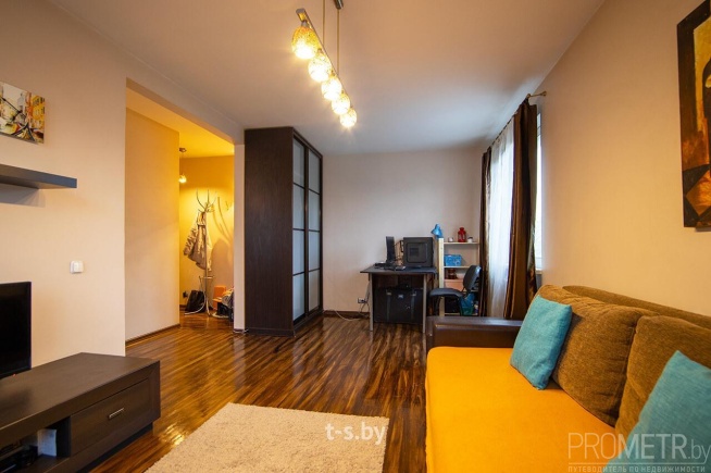 Фото объекта 11