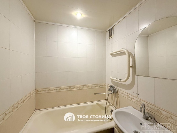 Фото объекта 14