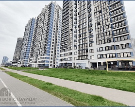  Аренда помещения Минск, Братская ул., 6 - фото 12
