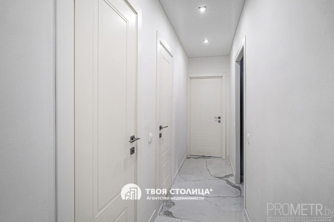 Фото объекта 8